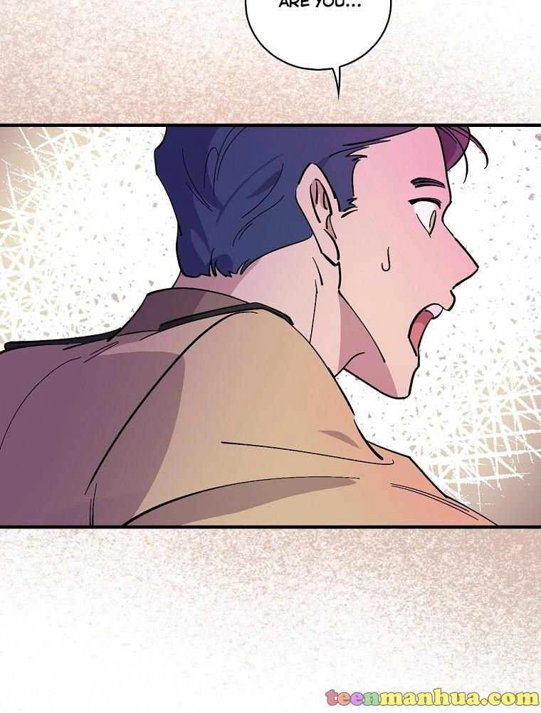 Raga of Withered Branches Chapter 5 68
